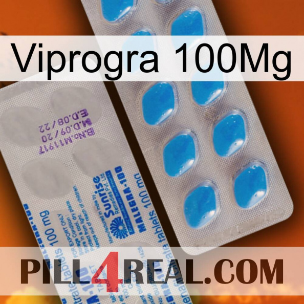 Viprogra 100Mg new15.jpg